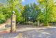 Additional image 11 of Hendon Grange, Leicester LE2
