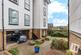 Additional image 7 of Heritage Quay, Commercial Place, Gravesend, Kent, DA12