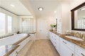 Additional image 42 of 9 Chattanooga, Irvine, CA, 92620
