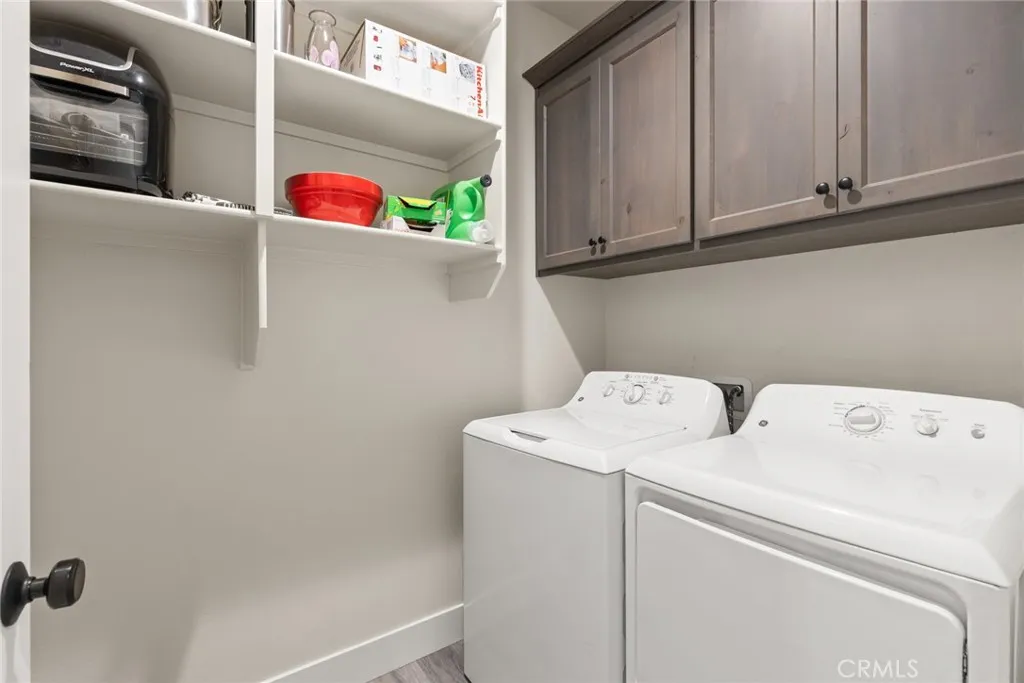 Additional image 14 of 6400 Cana Highway, Chico, CA 95973