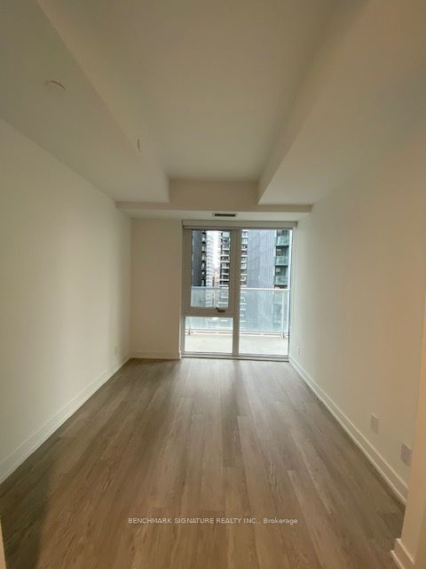 Additional image 4 of 1715-88 Queen Street E, Toronto, ON, M5C 0B6