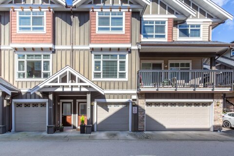 Additional image 7 of 110-2979 156 Street, Surrey, BC, V3Z 8V8