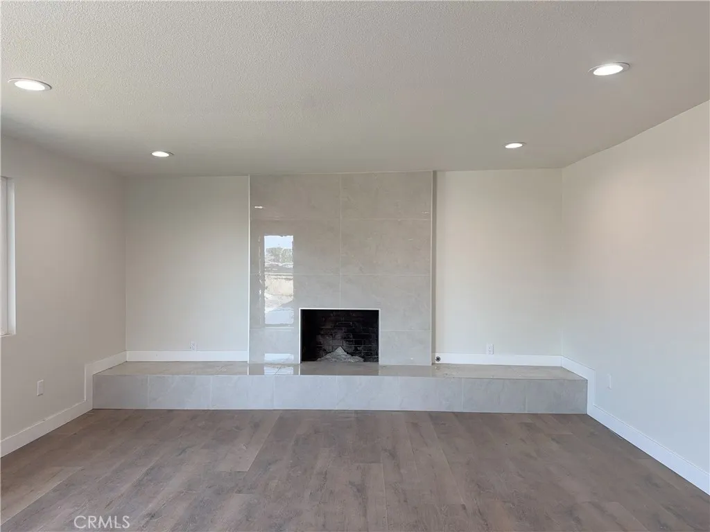 Additional image 45 of 8646 Tamarind Avenue, Fontana, CA 92335