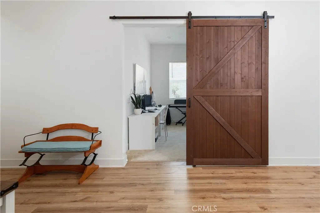 Additional image 21 of 19045 Martino Court, Saugus, CA 91350