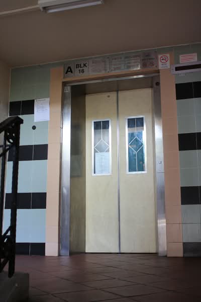 Additional image 7 of 16 Upper Boon Keng Road