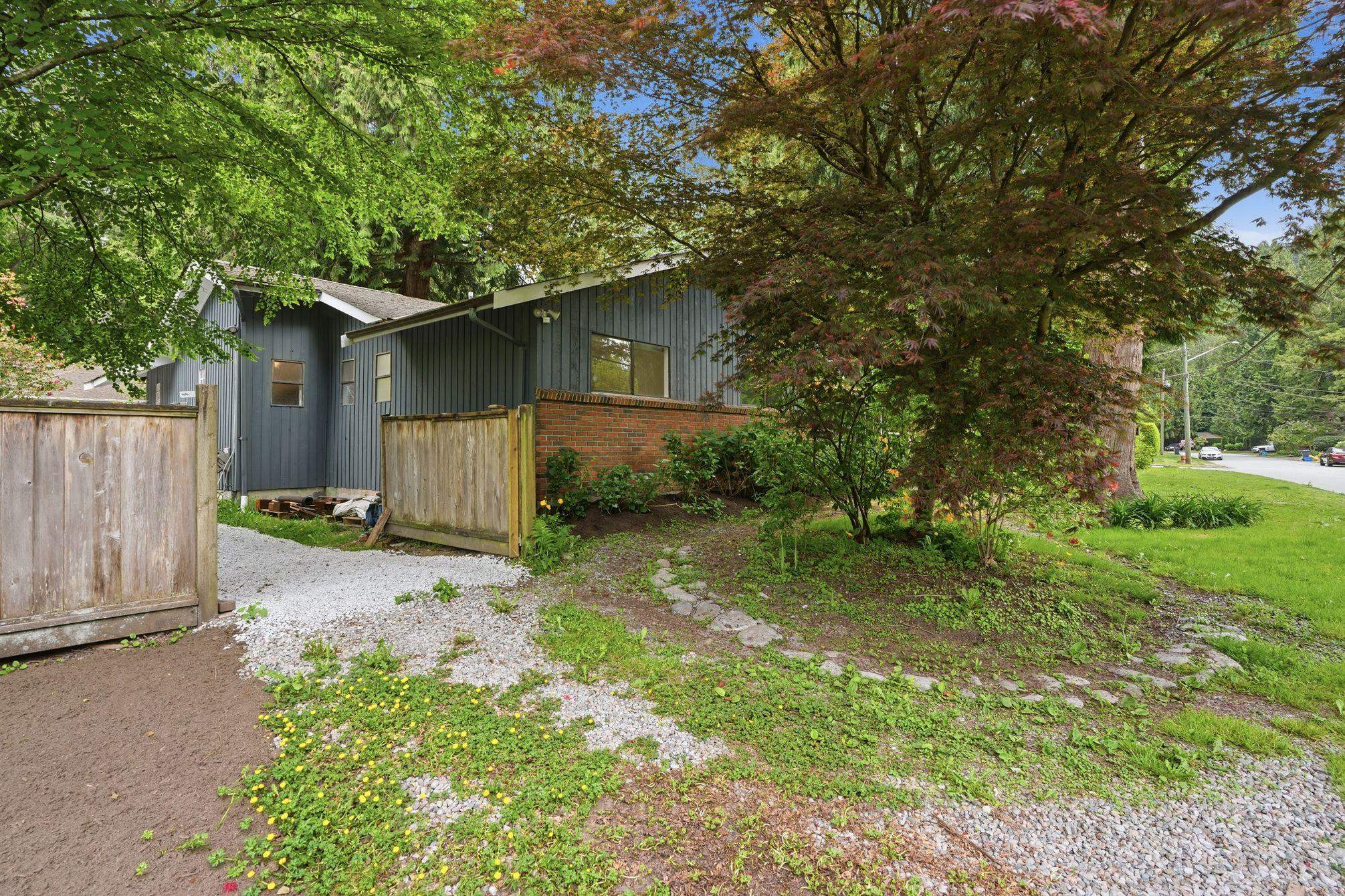 Additional image 4 of 909 Seymour Boulevard, North Vancouver, BC, V7J 2J7