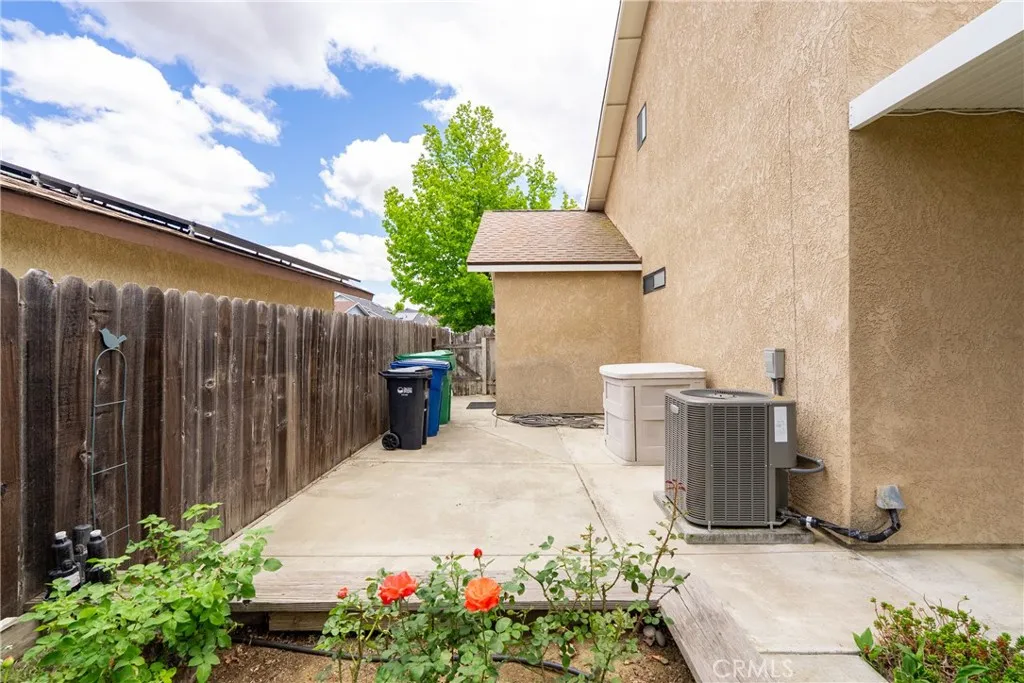 Additional image 32 of 305 Rosemary Dr, Paso Robles, CA 93446