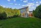 Additional image 18 of 50 Carnwath Avenue, Newlands, Glasgow, G43 2HL
