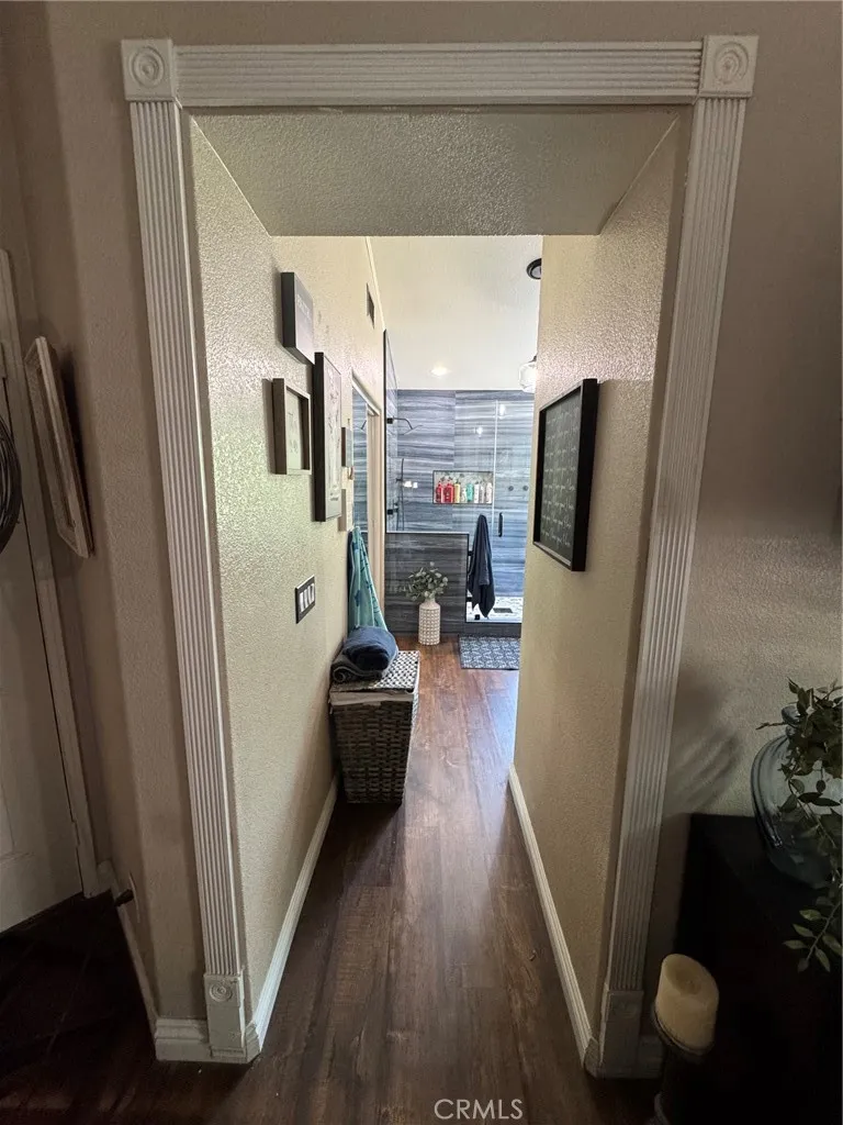 Additional image 107 of 5392 Bullpen Drive, Fontana, CA 92336
