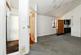 Additional image 5 of Bardfield Centre, Great Bardfield, CM7