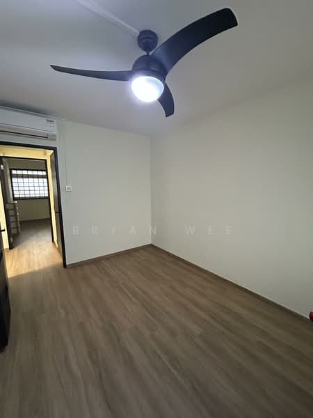 Additional image 2 of 113 Whampoa Road
