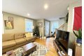 Additional image 4 of 23 Iroquois St, Boston, MA, 02120