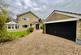 Sycamore Farm Close, Wickersley, Rotherham, Rotherham, S66 1BJ