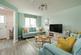 Additional image 4 of The Byford - Plot 118 at Regency Gate, Regency Gate, Bromyard Road WR2