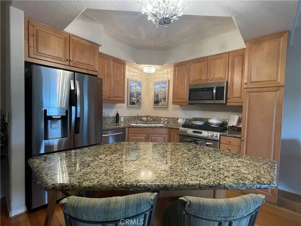 Additional image 3 of 21345 Hawthorne Boulevard Unit 110, Torrance, CA 90503