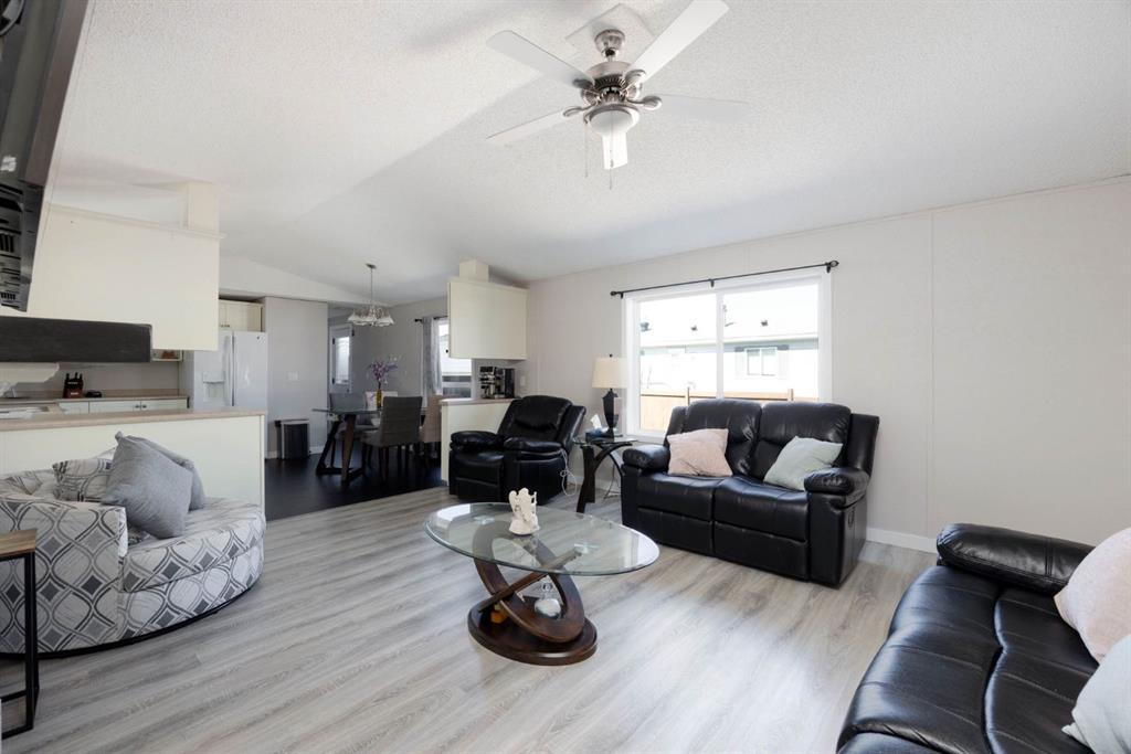Additional image 5 of 144 Mitchell Drive, Fort Mcmurray, AB, T9K2P1