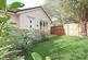 Additional image 3 of The Tanyard, Bassingbourn, Royston, SG8