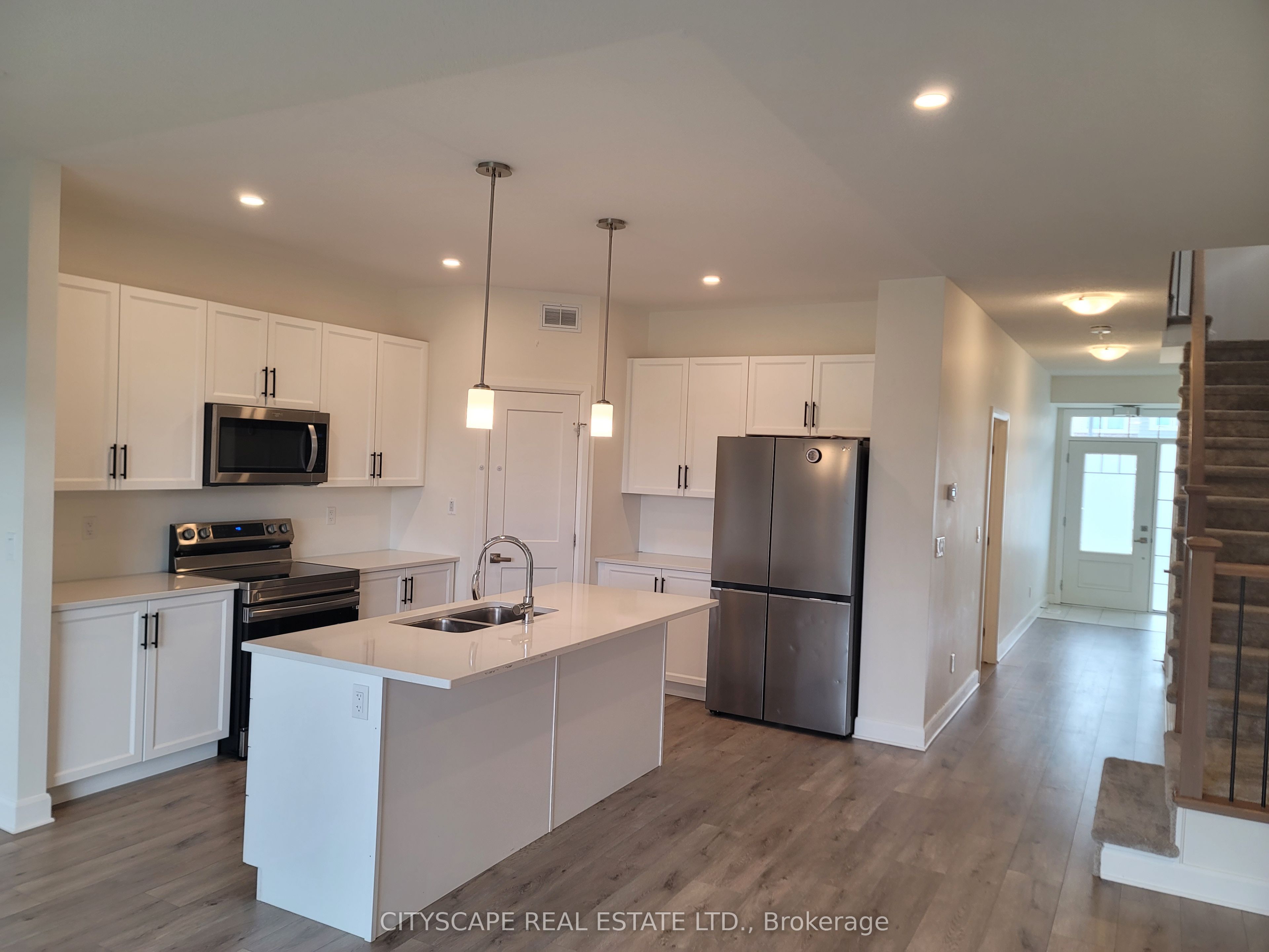 Additional image 3 of 326 Buckthorn Drive, Kingston, ON, K7P 0S1