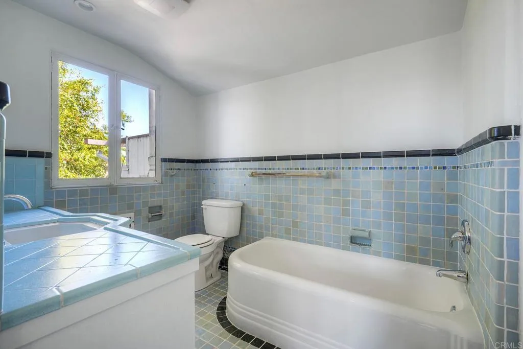 Additional image 87 of 2305 Alta Vista Drive, Vista, CA 92084