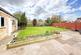 Additional image 9 of Hollins Close, Hampsthwaite, HG3