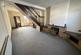 Additional image 3 of Waterloo Street, Burton-On-Trent DE14