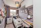 Additional image 21 of Cherwell Gardens, Bingham, Nottingham, Nottinghamshire, NG13