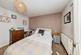 Additional image 10 of Priory Street, Carmarthenshire SA31