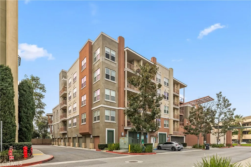 Additional image 29 of 12842 Palm St Unit 110, Garden Grove, CA 92840