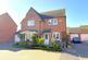 Cover Drive, Bottesford