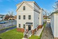 Additional image 15 of 9 Lagrange Ave Apt 4, Poughkeepsie, NY, 12603