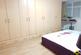 Additional image 20 of Elmscroft Gardens, Potters Bar, United Kingdom, EN6