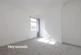 Additional image 21 of Grosvenor Avenue, Oakhill, Stoke On Trent