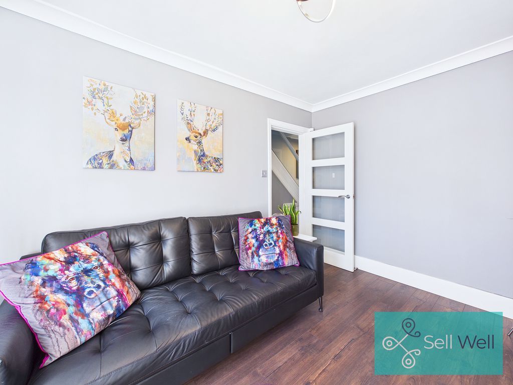 Additional image 6 of 3 bed semi-detached house for saleGorse Road, Swinton, Manchester M27