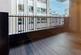 Additional image 8 of Rathbone Place, Fitzrovia, W1T