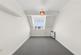 Additional image 7 of Honeycrag Close, Polegate BN26
