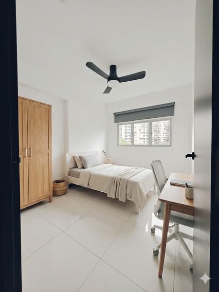 365B Sembawang Crescent photo 2