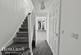 Additional image 2 of Church Mews, St Lukes Terrace, Great Yarmouth