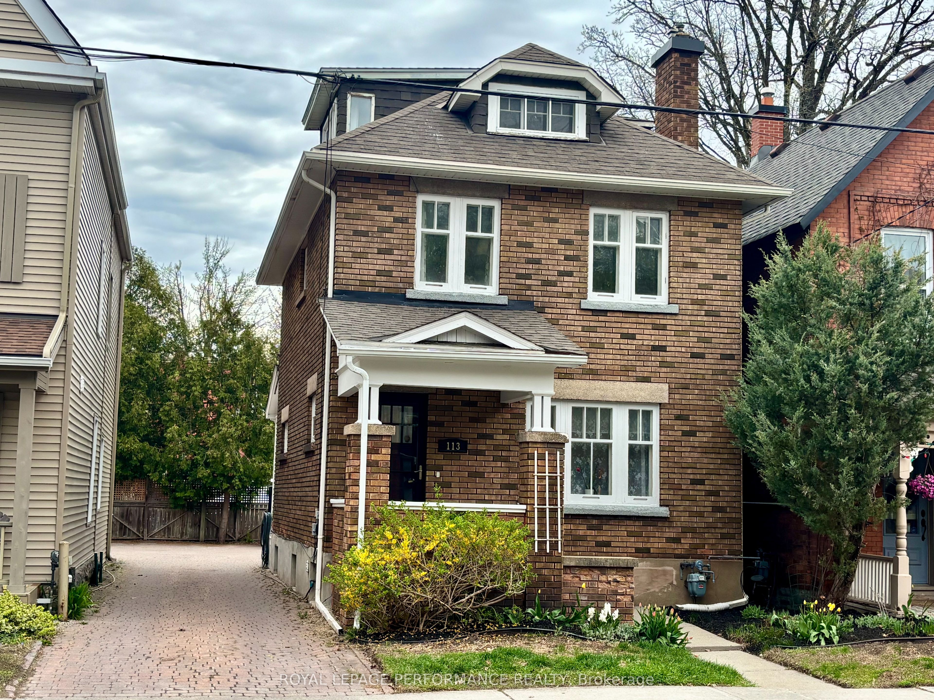 Additional image 2 of 113 Fourth Avenue, Ottawa, ON, K1S 2L3