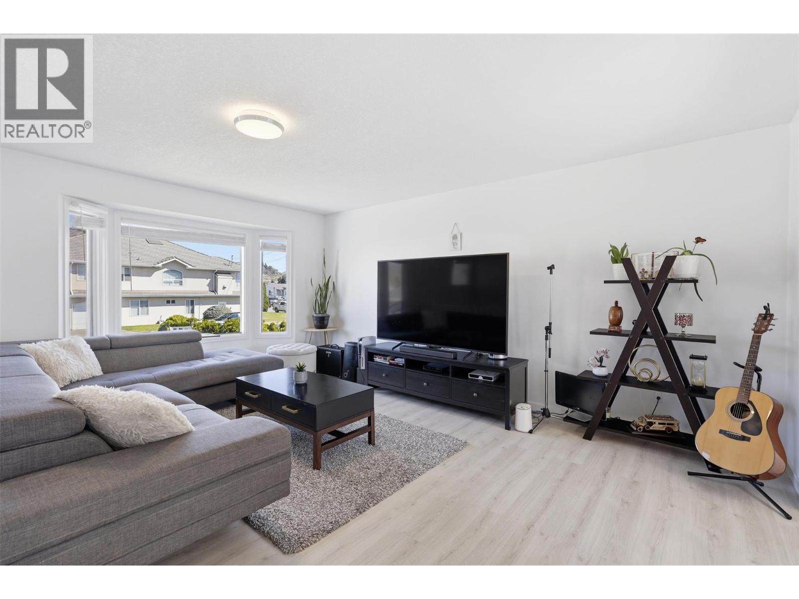 Additional image 6 of 1335 Lethbridge Avenue, Kamloops, BC, V2B8K6