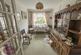 Additional image 4 of Philip Avenue, Nuthall, Nottingham, NG16