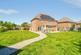 Additional image 19 of Grandy Crescent, Milton, ABINGDON