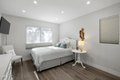 Additional image 33 of 4428 Oakwood Ave, La Canada Flintridge, CA, 91011