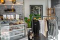 Additional image 52 of 839 S Fedora St, Los Angeles, CA, 90005