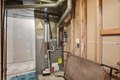 Additional image 33 of 3310 W Hartson Ave, Spokane, WA, 99224