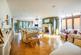 Additional image 6 of The Rise, Sevenoaks, Kent TN13
