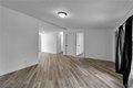 Additional image 6 of 7784 Irish Hill Rd, West Valley, NY, 14171