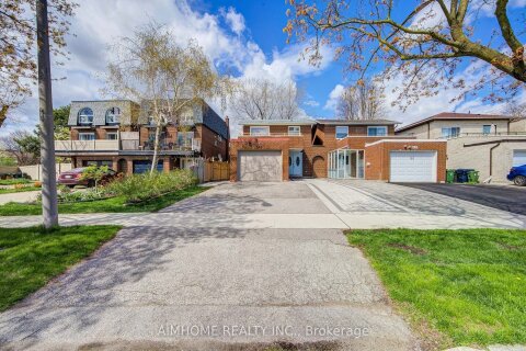 Additional image 7 of 163 Chipwood Crescent, Toronto, ON, M2J 3X6