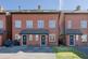 Additional image 2 of Preston Road, Wigan WN6