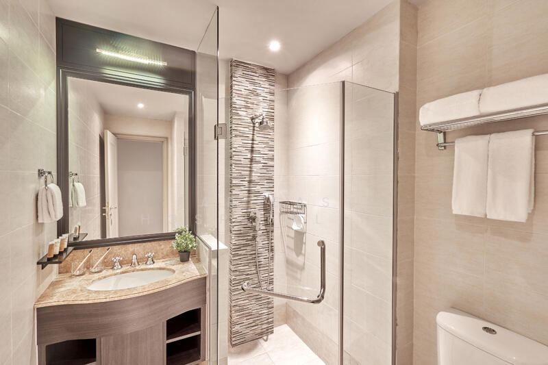 121 Penang Road photo 5