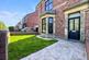 Additional image 33 of Bede Burn Road, Jarrow, Tyne and Wear, NE32 5AS
